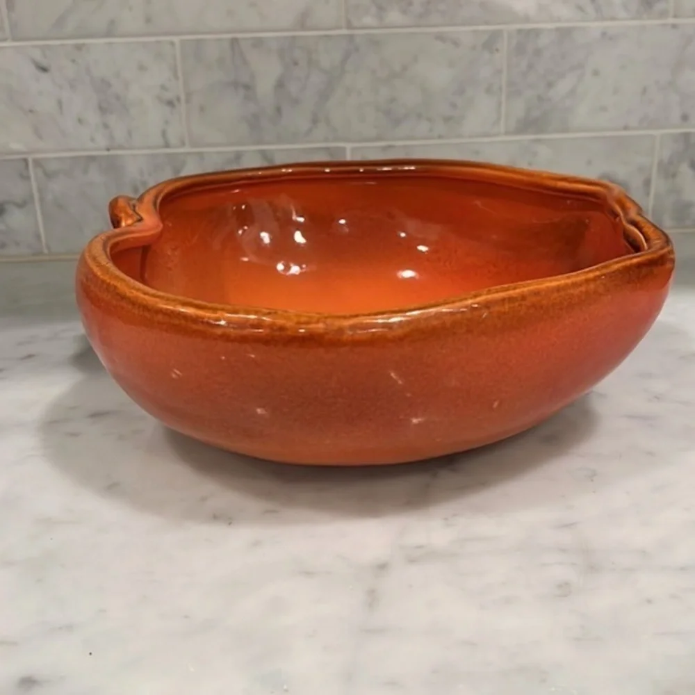 Pottery Barn like new